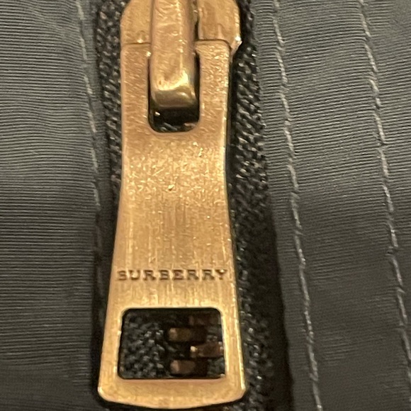 Burberry Jacket - Picture 6 of 9